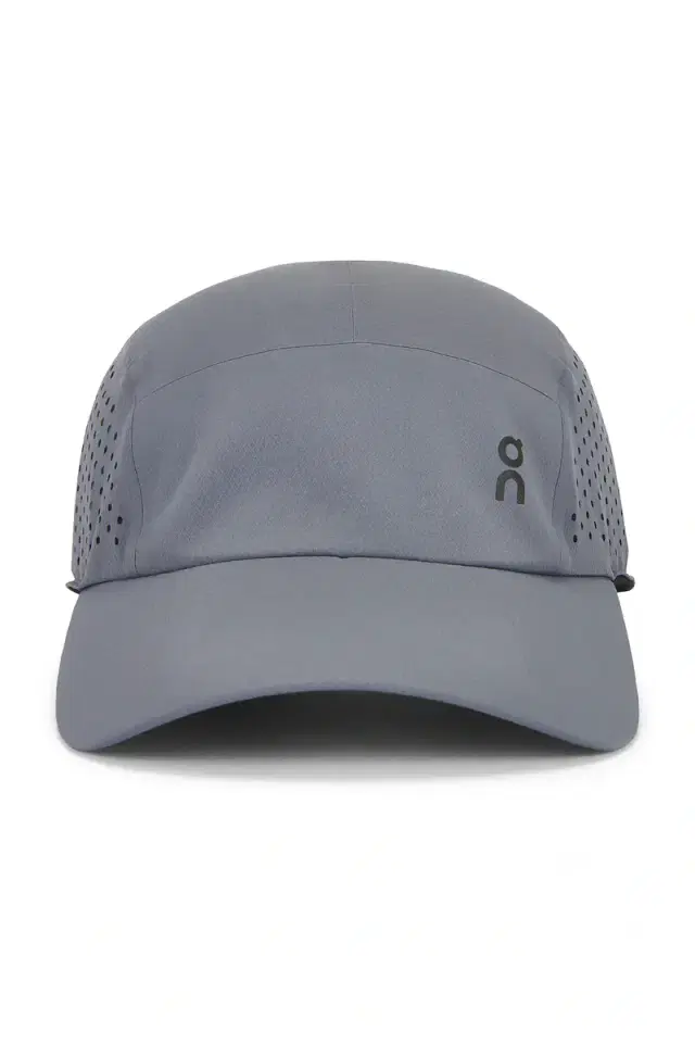 On Lightweight Cap