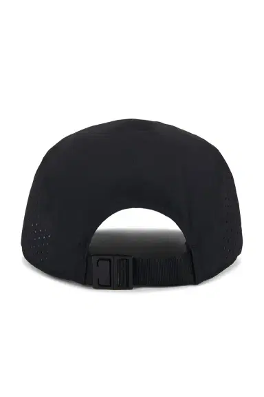 On Lightweight Cap | Thumbnail 2 On Lightweight Cap | Thumbnail 2