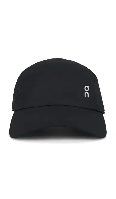 On Lightweight Cap | Thumbnail 3 On Lightweight Cap | Thumbnail 3