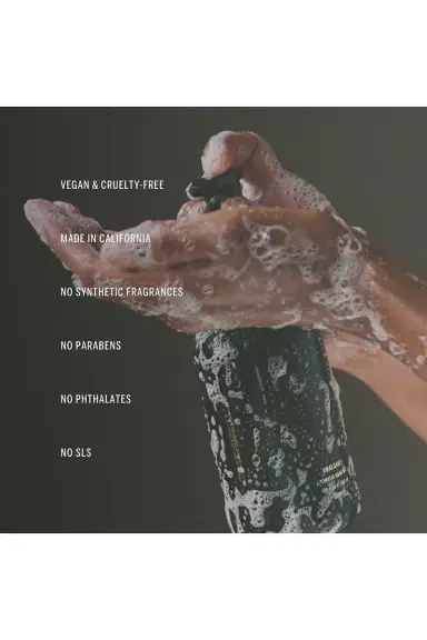 Corpus Amalgam 5 Aromatic Hand Wash | Thumbnail 5 Corpus Amalgam 5 Aromatic Hand Wash | Thumbnail 5