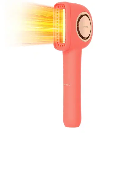 Foreo Peach 2 Pro Max IPL Hair Removal Device | Thumbnail 3