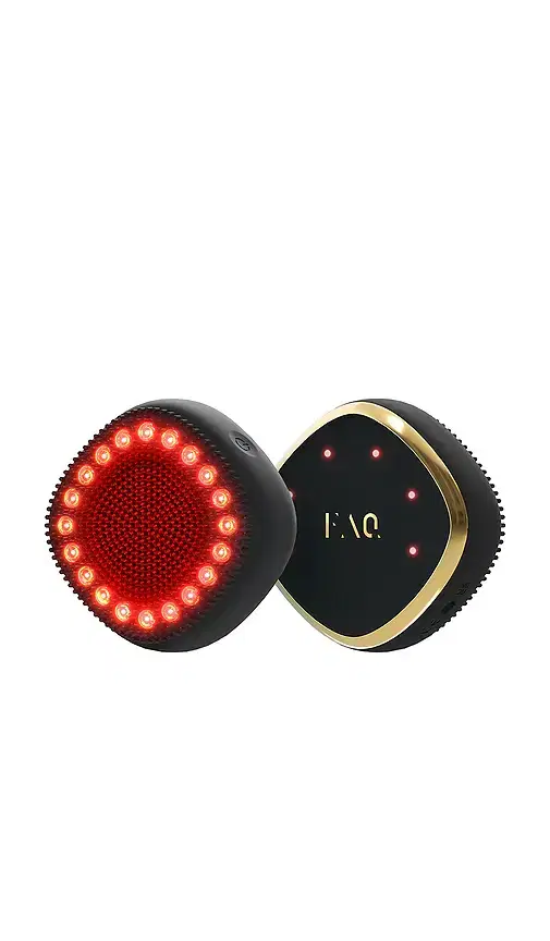 FAQ 302 Laser & LED Hair Regrowth Scalp Massager