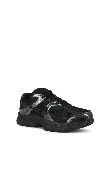 Nike V5 RNR | Thumbnail 2 Nike V5 RNR | Thumbnail 2