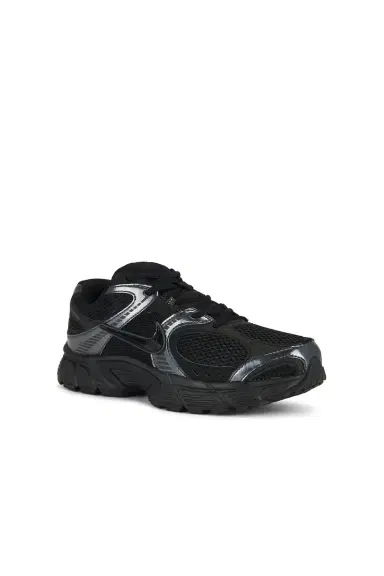 Nike V5 RNR | Thumbnail 4 Nike V5 RNR | Thumbnail 4