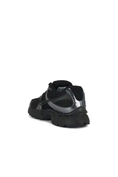 Nike V5 RNR | Thumbnail 5 Nike V5 RNR | Thumbnail 5