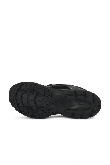 Nike V5 RNR | Thumbnail 8 Nike V5 RNR | Thumbnail 8
