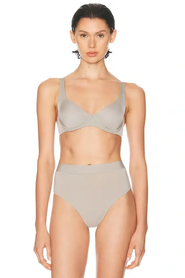 CUUP Micro Scoop Bra