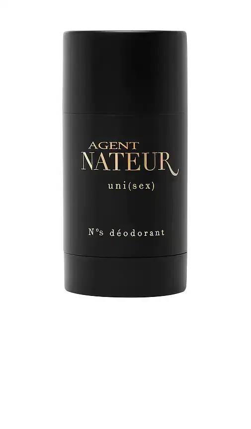 uni(sex) NoS Deodorant uni(sex) NoS Deodorant