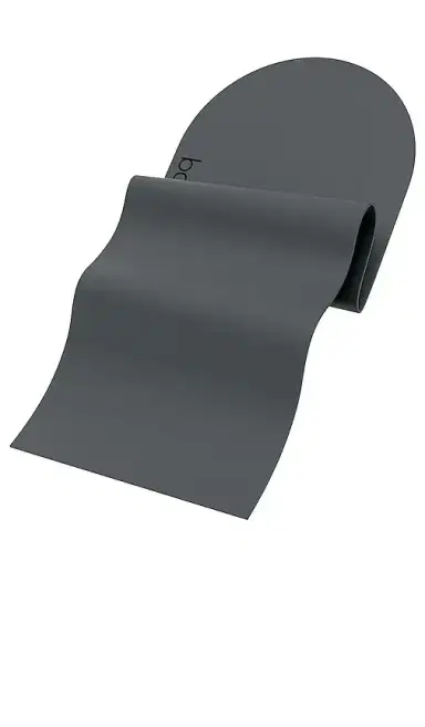 bala The Play Mat Plus | Thumbnail 2 bala The Play Mat Plus | Thumbnail 2