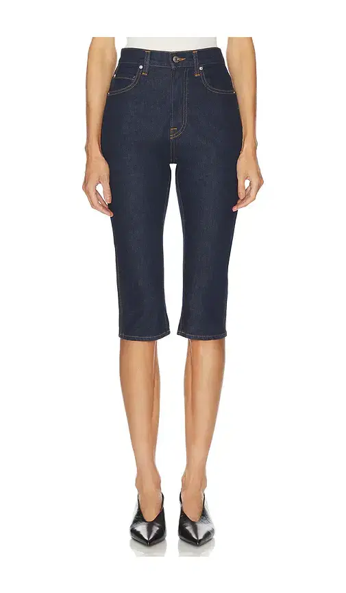 GRLFRND Zoe Capri