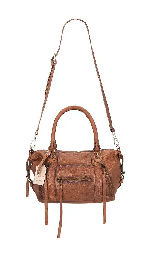 Free People Baby Emerson Tote