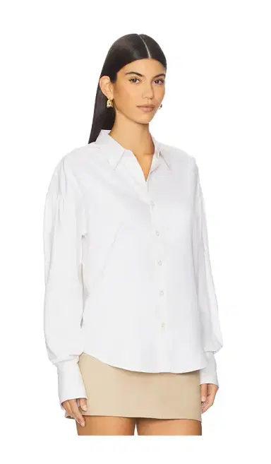 ADYELA Arc Shirt | Thumbnail 2 ADYELA Arc Shirt | Thumbnail 2