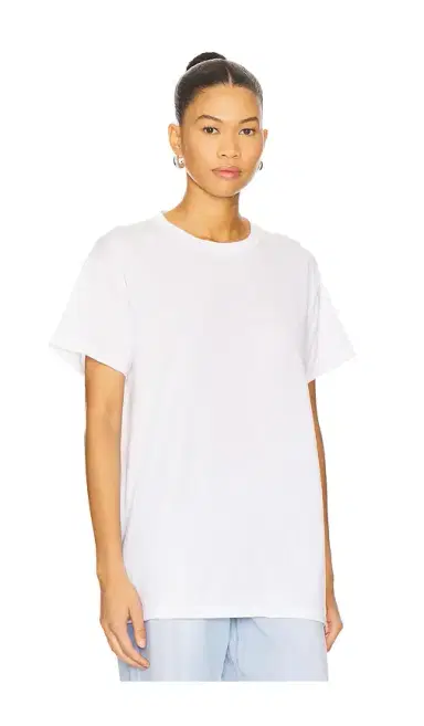ADYELA T-shirt | Thumbnail 2