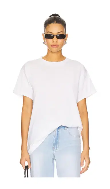 ADYELA T-shirt | Thumbnail 1
