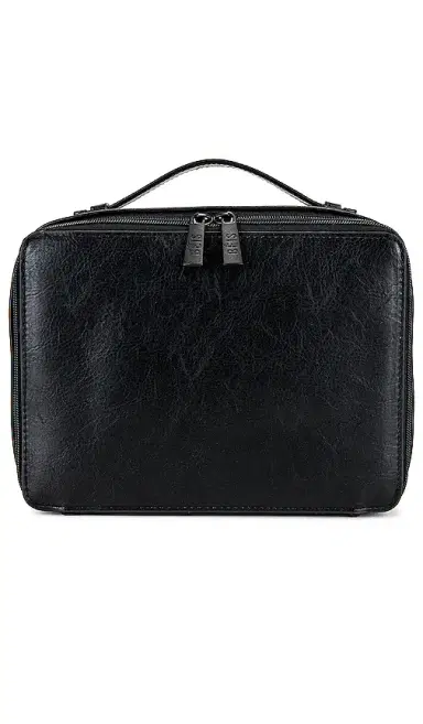 BEIS Cosmetic Case | Thumbnail 1 BEIS Cosmetic Case | Thumbnail 1