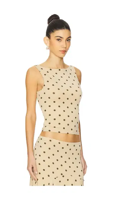 With Jean Maeve Top | Thumbnail 2 With Jean Maeve Top | Thumbnail 2