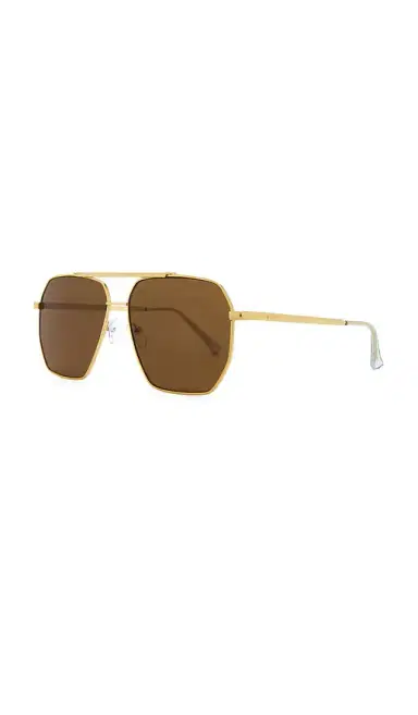 AIRE Asteroid Sunglasses | Thumbnail 2