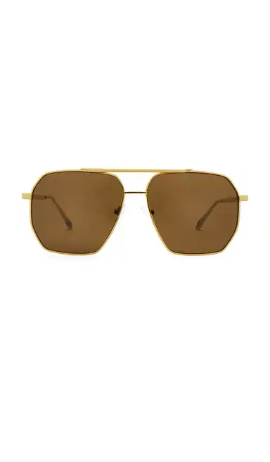AIRE Asteroid Sunglasses | Thumbnail 1
