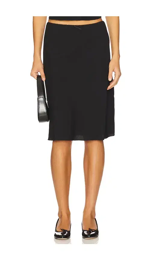 GUIZIO Paloma Skirt