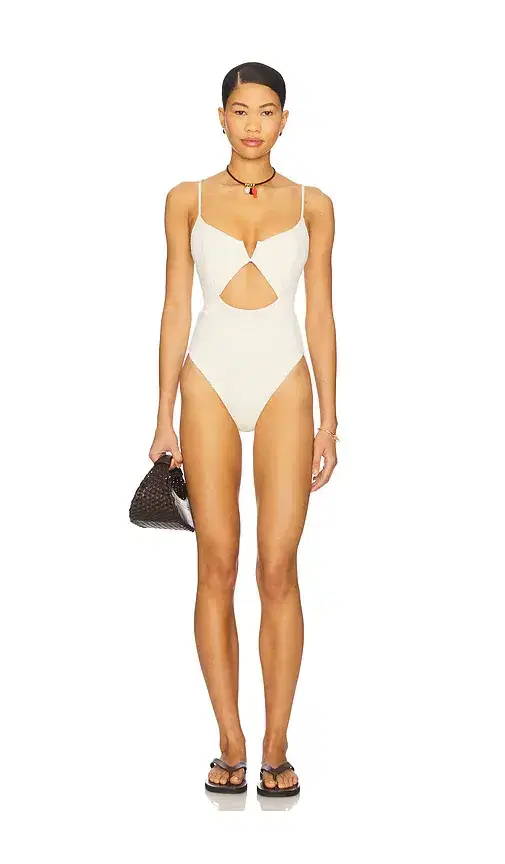 Callista One Piece
