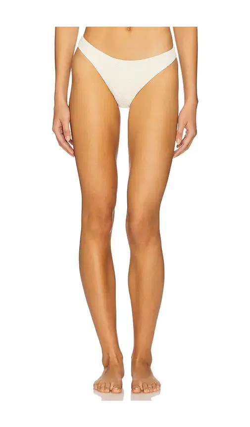 Tularosa Callista Bottom