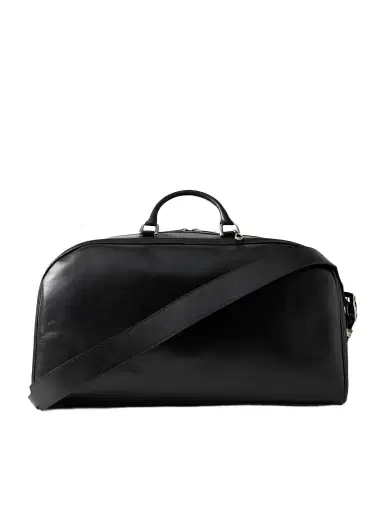 Enfants Riches Déprimés Leather Weekend Bag - Men | Thumbnail 1 Enfants Riches Déprimés Leather Weekend Bag - Men | Thumbnail 1