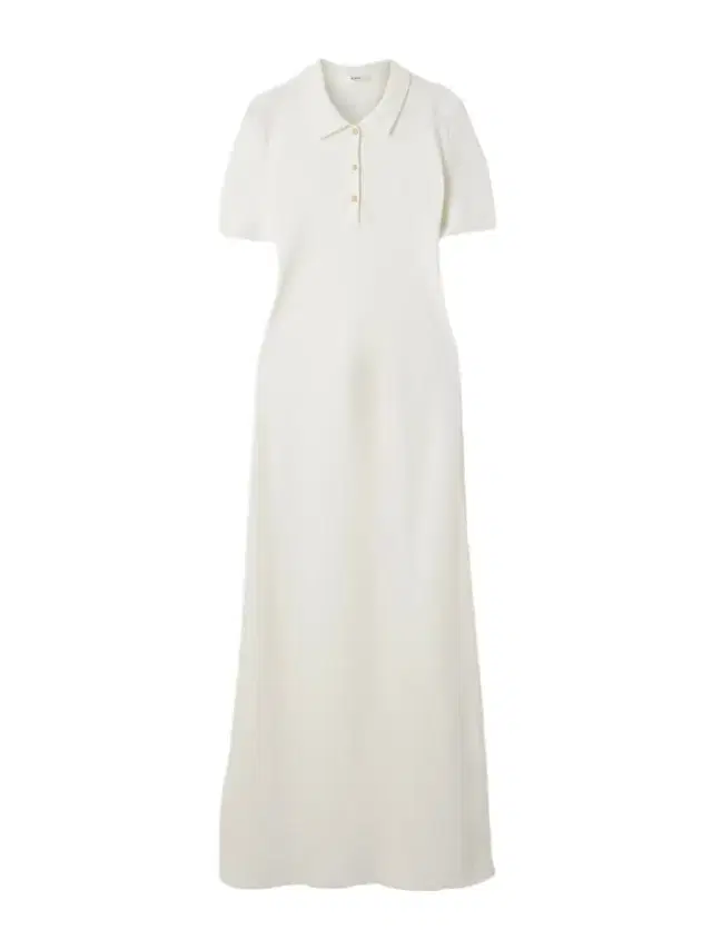 Valenit Silk-crepe Maxi Dress
