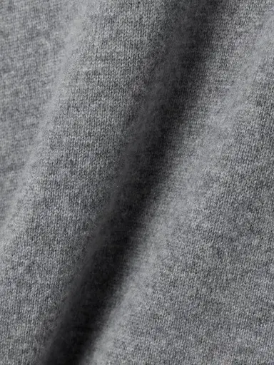 Nili Lotan May Cropped Cashmere Tank | Thumbnail 5 Nili Lotan May Cropped Cashmere Tank | Thumbnail 5