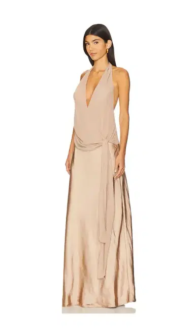 LPA Nyla Gown | Thumbnail 2 LPA Nyla Gown | Thumbnail 2
