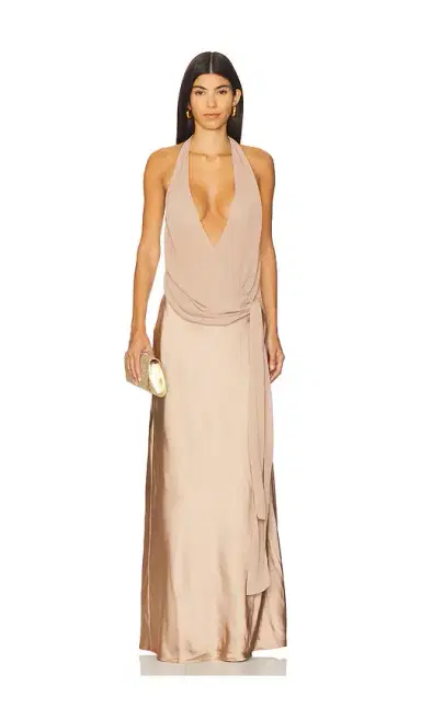 LPA Nyla Gown | Thumbnail 1 LPA Nyla Gown | Thumbnail 1