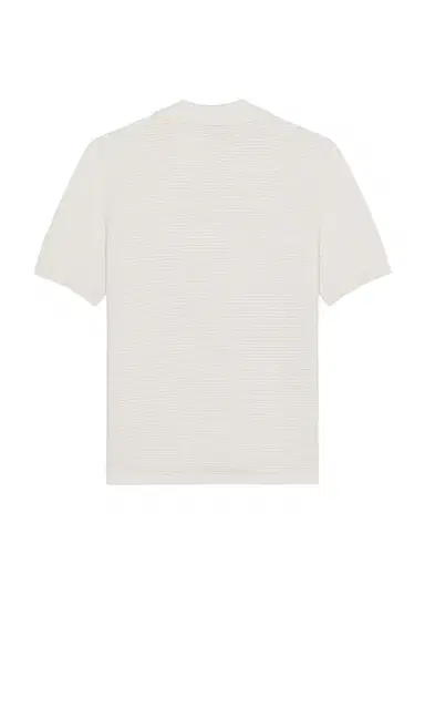 A.P.C. Livio Polo | Thumbnail 2