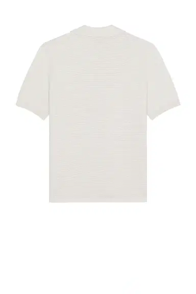 A.P.C. Livio Polo | Thumbnail 4