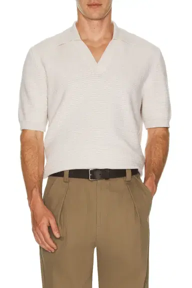 A.P.C. Livio Polo | Thumbnail 5