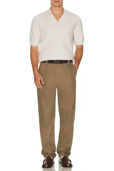 A.P.C. Livio Polo | Thumbnail 6