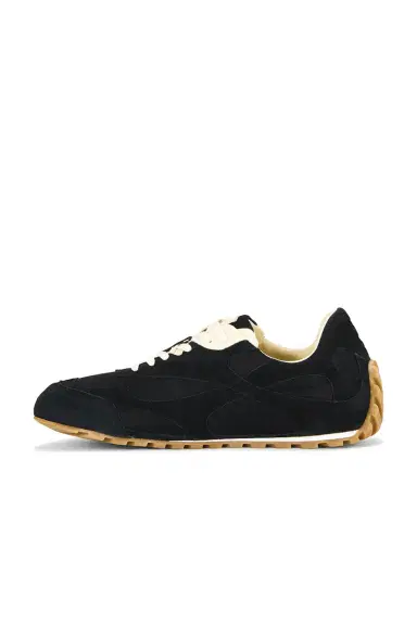 Bottega Veneta Orbit Sneaker | Thumbnail 5 Bottega Veneta Orbit Sneaker | Thumbnail 5