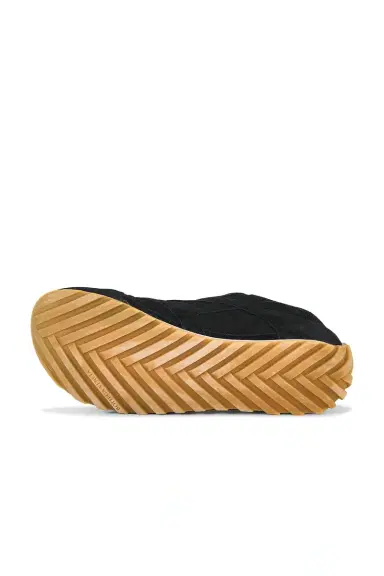 Bottega Veneta Orbit Sneaker | Thumbnail 6 Bottega Veneta Orbit Sneaker | Thumbnail 6