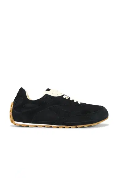 Bottega Veneta Orbit Sneaker | Thumbnail 1 Bottega Veneta Orbit Sneaker | Thumbnail 1
