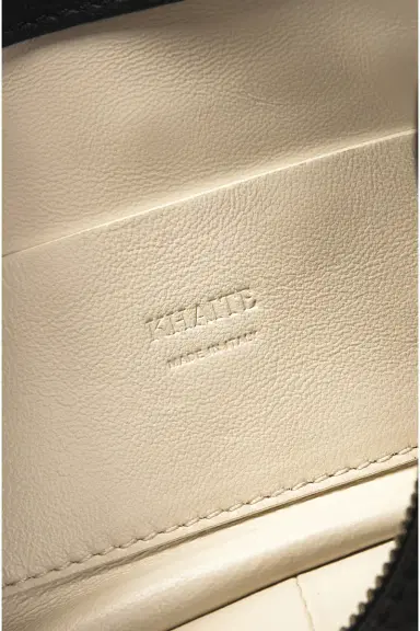Khaite Elena Small Studded Handbag | Thumbnail 6 Khaite Elena Small Studded Handbag | Thumbnail 6
