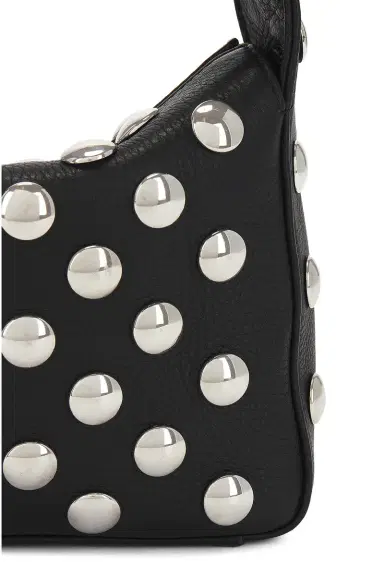 Khaite Elena Small Studded Handbag | Thumbnail 7 Khaite Elena Small Studded Handbag | Thumbnail 7