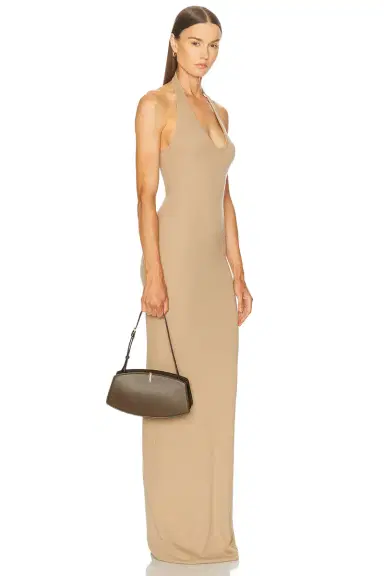 Savette Florence Shoulder Bag | Thumbnail 2