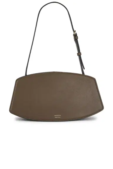 Savette Florence Shoulder Bag | Thumbnail 3