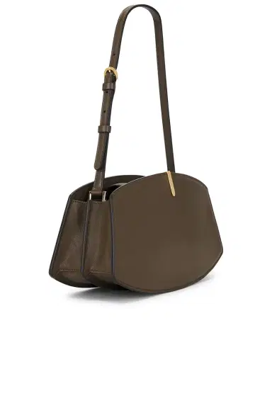 Savette Florence Shoulder Bag | Thumbnail 4