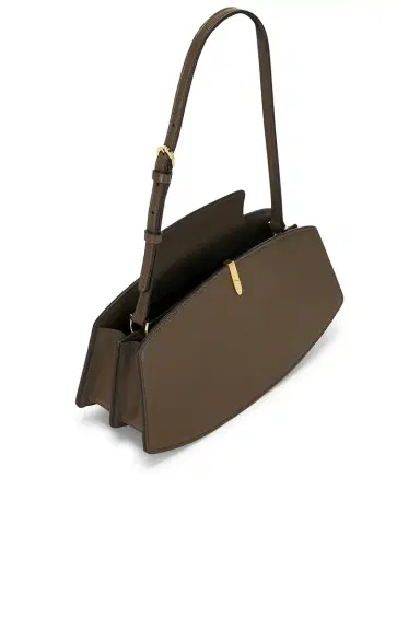 Savette Florence Shoulder Bag | Thumbnail 5