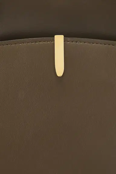 Savette Florence Shoulder Bag | Thumbnail 6