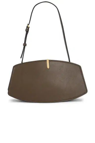 Savette Florence Shoulder Bag | Thumbnail 1
