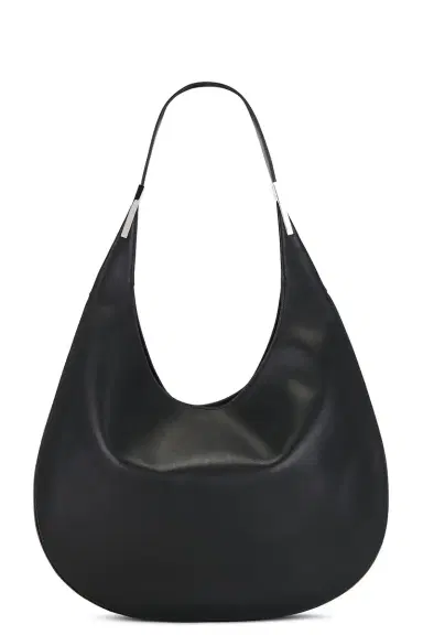Savette Florence Hobo Bag | Thumbnail 3 Savette Florence Hobo Bag | Thumbnail 3