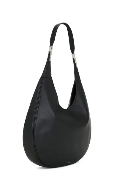 Savette Florence Hobo Bag | Thumbnail 4 Savette Florence Hobo Bag | Thumbnail 4