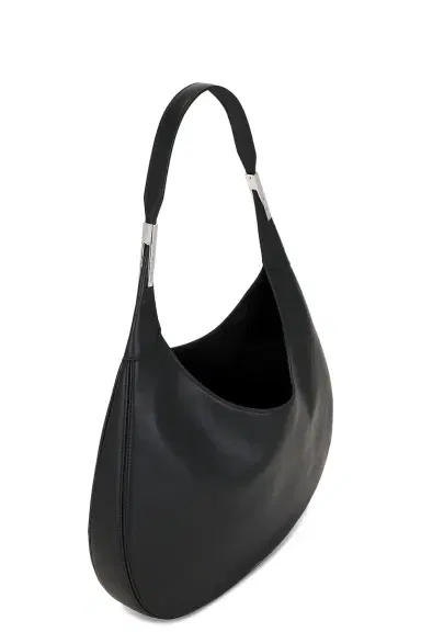 Savette Florence Hobo Bag | Thumbnail 5 Savette Florence Hobo Bag | Thumbnail 5