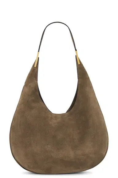 Savette Florence Hobo Bag | Thumbnail 2