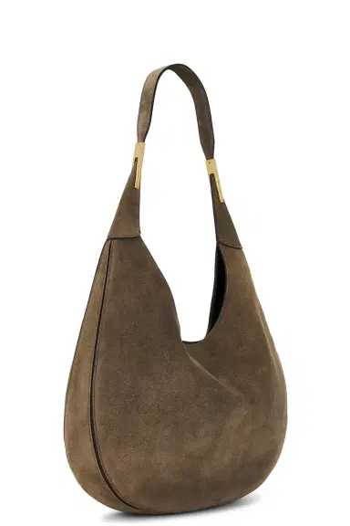 Savette Florence Hobo Bag | Thumbnail 3